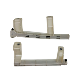 GUIA VIDRO PORTA DIANTEIRA DIREITA MOBI 2017/ STRADA 2020/