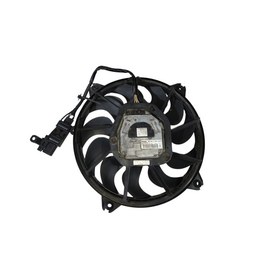 ELETROVENTILADOR VENTOINHA S/ MOTOR C4 GRAND PICASSO 2.0 200