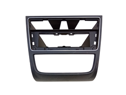 MOLDURA ACABAMENTO PAINEL GOL VOYAGE SAVEIRO G5 G6