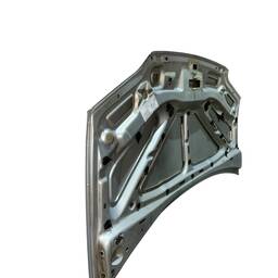 CAPÔ DIANTEIRO IDEA 2006 2007 A 2010