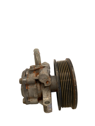 BOMBA DIREÇÃO HIDRAULICA RANGER 2.2 3.2 2013 2014 A 2016