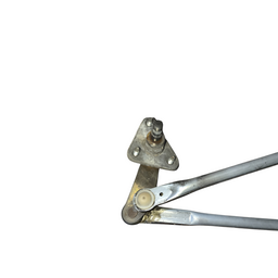 GALHADA LIMPADOR PARABRISA CHERY QQ 2016 2017 A 2019