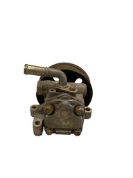 BOMBA DIREÇÃO HIDRAULICA RANGER 2.2 3.2 2013 2014 A 2016