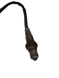 SONDA LAMBDA BMW 11787589121 11787596924 0258027015