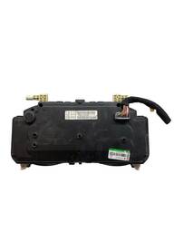 PAINEL INSTRUMENTO RENAULT MASTER 2013/22