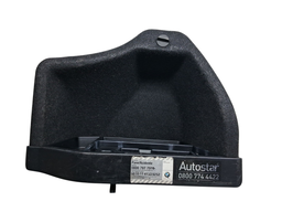 Forro compartimento Ferramentas Bmw 318 320 25 3013 a 2018