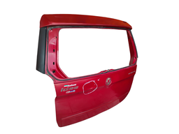 TAMPA TRASEIRA IDEA 2010 2011 A 2016 COM DETALHES, ORIGINAL