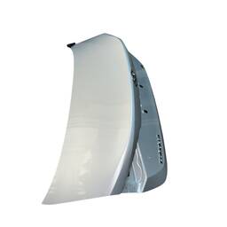 TAMPA TRASEIRA COROLLA 2020/