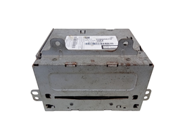 MODULO SOM RADIO CHEVROLET CRUZE 2012 A 2016