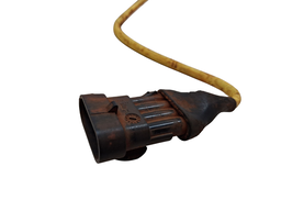 SONDA LAMBDA JEEP RENEGADE 1.8