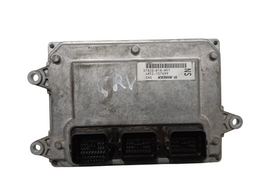 Modulo Injeção Honda CRV 2.0 16v 07/11 37820r18m51 NS