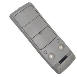 Console Luz Teto Mitsubishi Pajero Sport 97 a 2007 MR240322