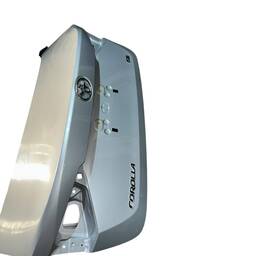 TAMPA TRASEIRA COROLLA 2020/