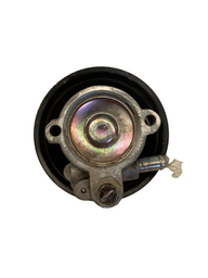 BOMBA DIREÇÃO HIDRÁULICA OMEGA AUSTRALIANO 3.8 1998 A 2005