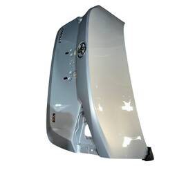 TAMPA TRASEIRA COROLLA 2020/