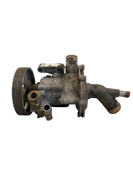 Bomba Direção Grand Siena Palio Linea Bravo 1.6 1.8 Etorq