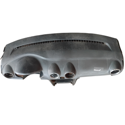 TABELIER VOLKSWAGEN GOL 2012