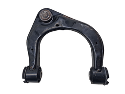 BANDEJA DIANTEIRA DIREITA SUPERIOR RANGER 2013 2014 A 2023