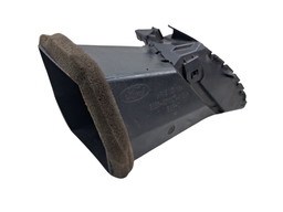 DIFUSOR DE AR LADO ESQUERDO FORD KA 2014 A 2019