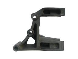 SUPORTE COXIM CAMBIO DODGE JOUNERY 3.6 2009 A 2018