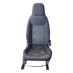 Banco Passageiro Fiat Mobi 2017 2018 2019 Original Usado