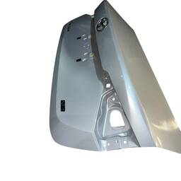 TAMPA TRASEIRA COROLLA 2020/