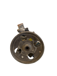 BOMBA DIREÇÃO GRAND SIENA PALIO LINEA BRAVO 1.6 1.8 ETORQ