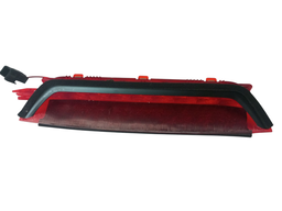 BREAK LIGHT COBALT 2012 2013 A 2020 MODELO GRANDE