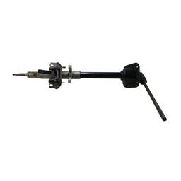 COLUNA DIREÇÃO MITSUBISHI PAJERO SPORT 2001 A 2011
