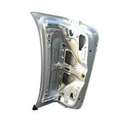 TAMPA TRASEIRA COROLLA 2020/