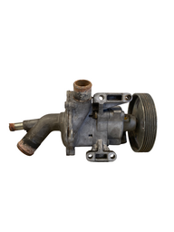 BOMBA DIREÇÃO GRAND SIENA PALIO LINEA BRAVO 1.6 1.8 ETORQ