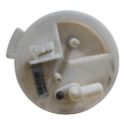 BOMBA COMBUSTÍVEL MOBI 1.0 FLEX 2017 A 2021