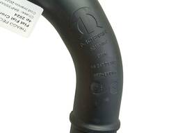 MANGUEIRA FILTRO AR ARGO CRONOS 1.3 2022/.. STRADA 2021/