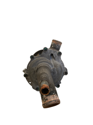 BOMBA DIREÇÃO GRAND SIENA PALIO LINEA BRAVO 1.6 1.8 ETORQ