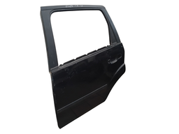 PORTA TRASEIRA ESQUERDA FIESTA 2003 2004 A 2014