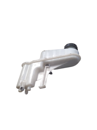 RESERVATORIO OLEO DE FREIO CHEVROLET CLASSIC 2015 1.0