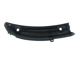 CHURRASQUEIRA ESQUERDA CORSA / CLASSIC 1995 A 2016