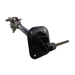 COLUNA DIREÇÃO MITSUBISHI PAJERO SPORT 2001 A 2011