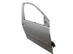 PORTA DIANTEIRA DIREITA GOL VOYAGE G5 G6 G7 G8 DETALHES 