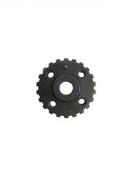 Engrenagem Virabrequim Vw Gol Ap 1.6 1.8 - 1994/98