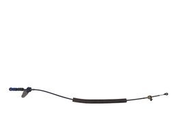 Cabo Seletor March Duster Oroch Captur 1.3 Turbo Aut 2022/..