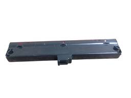 BREAK LIGHT NOVO UNO 2011 2012 A 2021