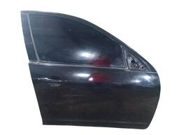 Porta Dianteira Direita Fusion 2006 2007 a 2012, Original