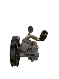 Bomba Direção Hidráulica Corsa 1.0 2011 2012 a 2016