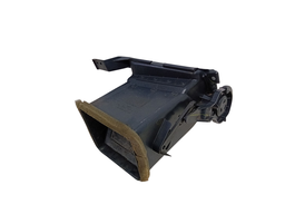 DIFUSOR AR LATERAL LADO ESQUERDO CIVIC G9 2012 A 2016