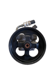 BOMBA DIREÇÃO HIDRÁULICA CORSA 1.0 2011 2012 A 2016