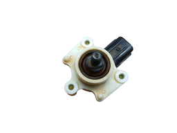 SENSOR NÍVEL SUSPENSÃO MITSUBISHI OUTLANDER 2006 A 2012