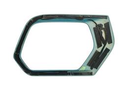 GRADE MILHA ESQUERDA C3 YOU 2023 2024/..