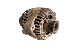 Alternador Astra Vectra S10 Blazer Zafira Stilo Doblo 