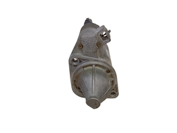 Motor PARTIDA Hb20 Cerato Soul Veloster 1.6 2009/ 1204960